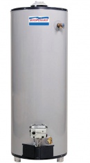 G61-40T40-3NV