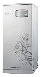 Navien GST-60KN
