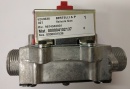 Газовый клапан B&P SGV100 для котлов Sime 6243838