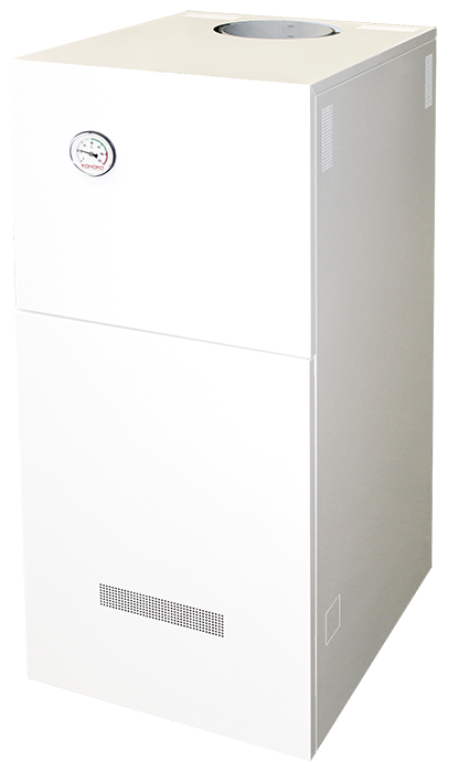 Котлы конорд с чугунным теплообменником котел vaillant теплообменник