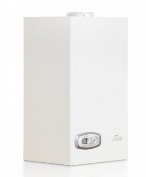 Ferroli DIVATECH D C32