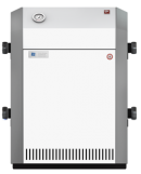 Патриот 12,5 Лемакс