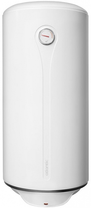 ATLANTIC EGO 100