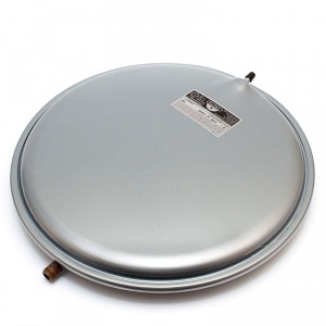 Расширительный бак Ariston 65104261