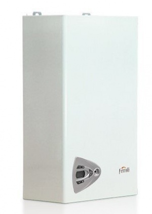 Ferroli Vitabel F 24