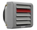 Тепловентилятор ГРЕЕРС ВС-1110