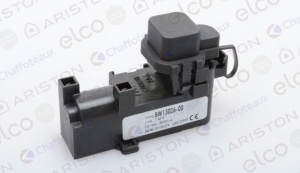 Блок розжига для настенных котлов Ariston BS II