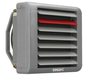 Тепловентилятор ГРЕЕРС ВС-2125