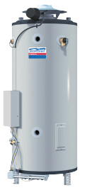 BCG3-100T275-8N