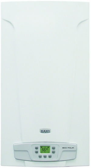 ECO Four 1.24F