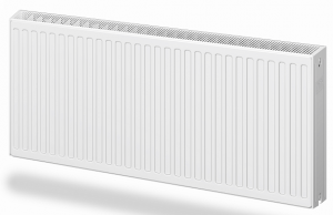 ARIDEYA Luxe тип 300*2200